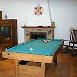Pelae Дом отдыха *
