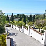 Pelae