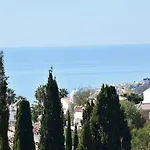 Дом отдыха Pelae Фрихилиана