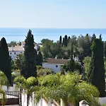 Pelae Дом отдыха Фрихилиана