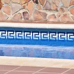 Дом отдыха Pelae