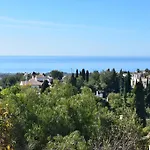 Pelae Дом отдыха