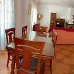 Pelae *