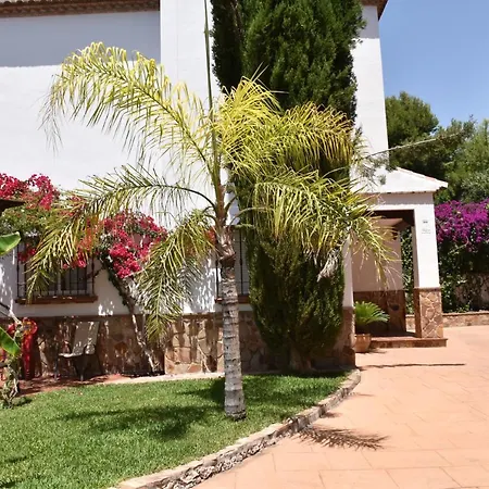 Pelae Frigiliana