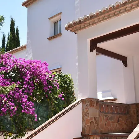 Pelae Frigiliana