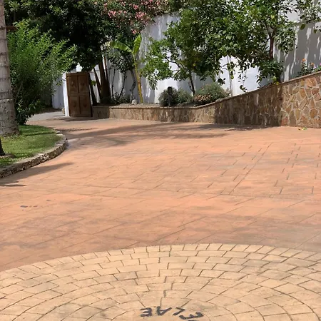 Pelae * Frigiliana