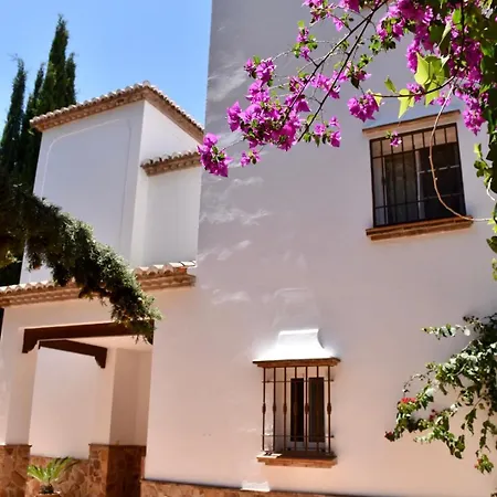 Pelae Vakantiehuis *
