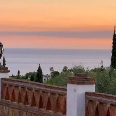 Сasa de vacaciones Pelae