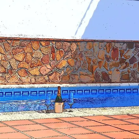 Pelae Frigiliana
